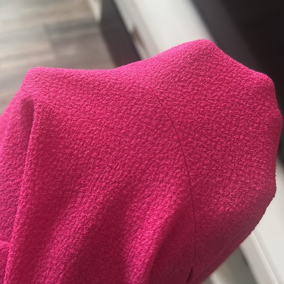 Size 11 original price 19$ sale price 14$.99 
Brand new - Picture 3 of 4